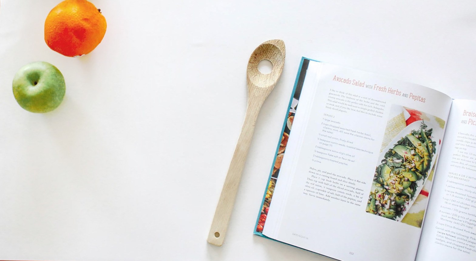 Real Food All Year nutritious recipes by Nishanga Bliss LAc